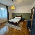 Apartament By The Sea *