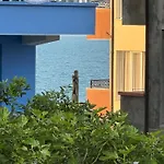 Apartament By The Sea Primorsko